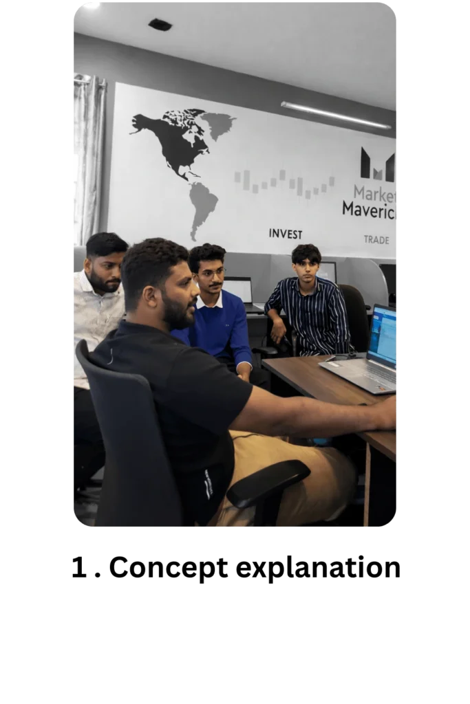 1 . conecpt explanation (1)