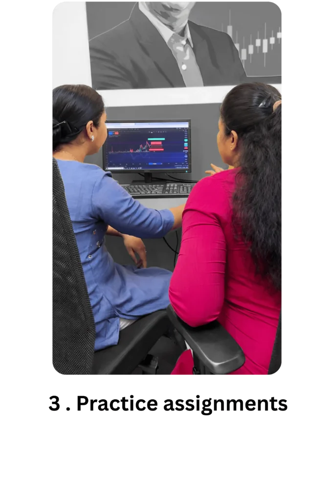 3. Practice Assignments 1